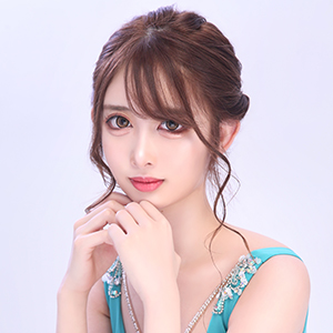 華灯 ホットニュース 38872