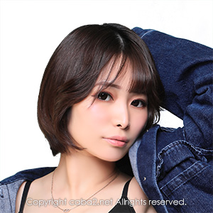Carnet ホットニュース 38881