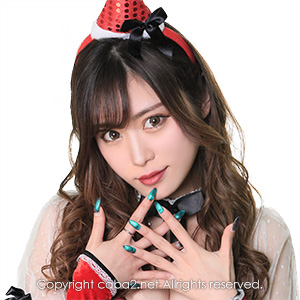 Carnet ホットニュース 38881