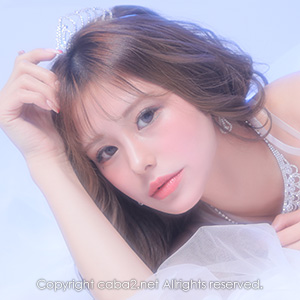 Premier ホットニュース 38888