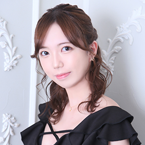 CLUB 令-2部-（朝） ホットニュース 39006