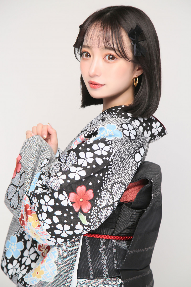 otto ホットニュース 39412