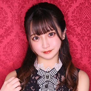 PHOENIX ホットニュース 39429