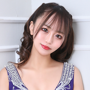 PHOENIX ホットニュース 39430