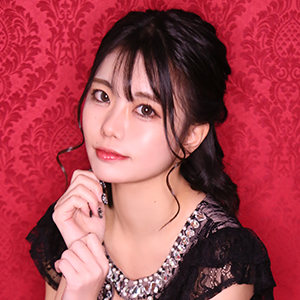 ARC ホットニュース 39437