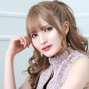 Orange Terrace ホットニュース 39450