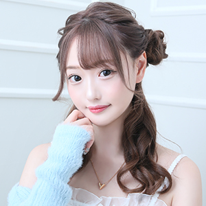 Iris ホットニュース 39483