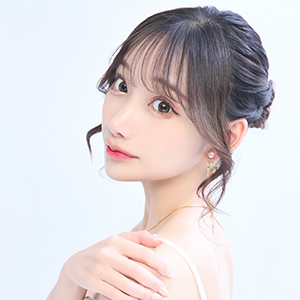 UP's ホットニュース 39500