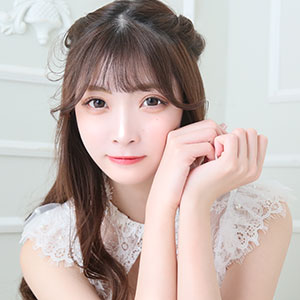 WMWM ホットニュース 39574