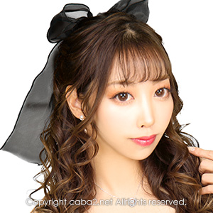 Orange Terrace ホットニュース 39618