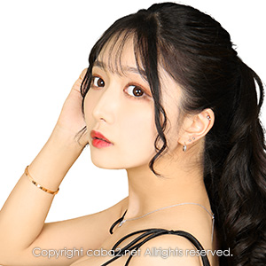 Orange Terrace ホットニュース 39618