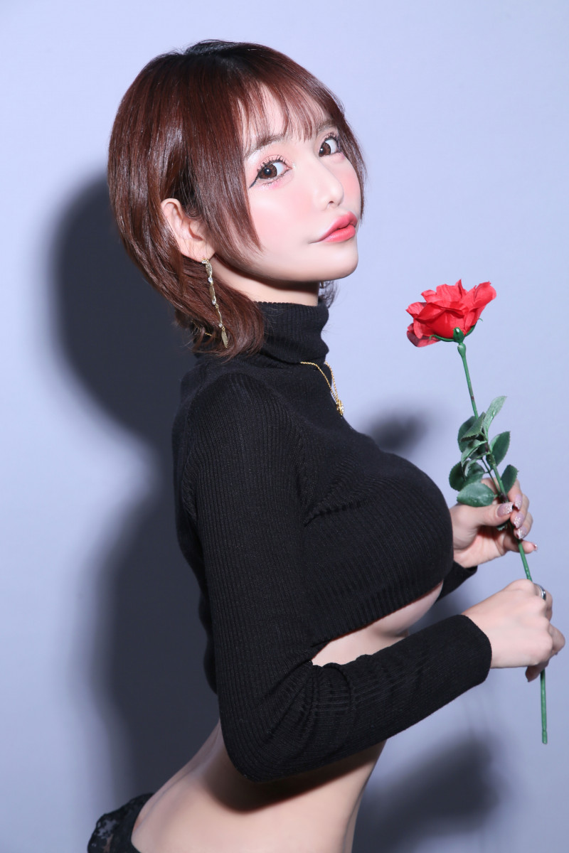 ANELA ホットニュース 39622