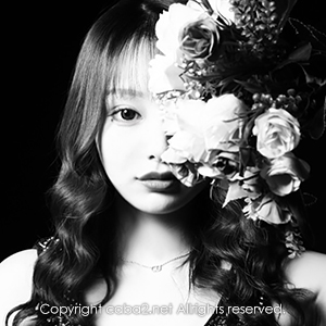 鈴鐘 ホットニュース 39625