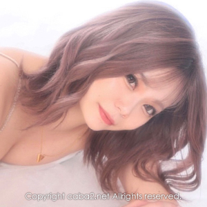 Premier ホットニュース 39649