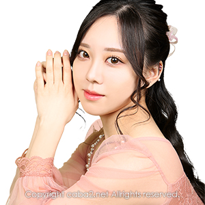 THE NEW YORK ホットニュース 39796