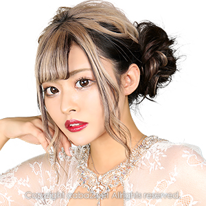 THE NEW YORK ホットニュース 39798