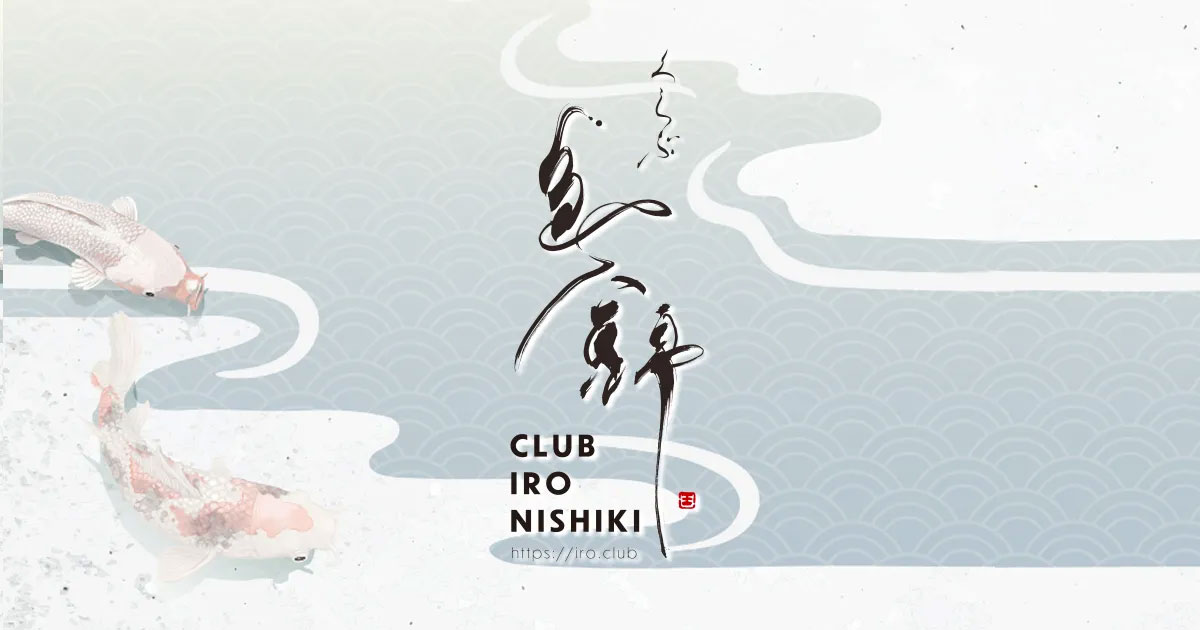 くらぶ色錦 ホットニュース 39931