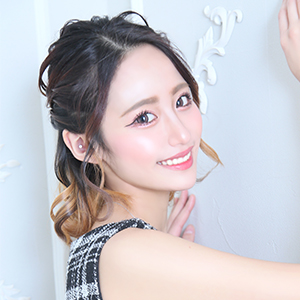 RIO ホットニュース 40409