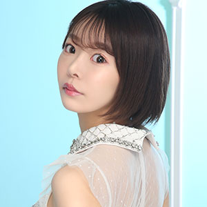 Iris ホットニュース 40466