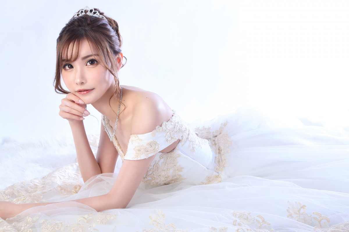 蘭◯ ホットニュース 40506