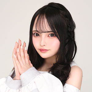 キミとろぐいん。 ホットニュース 40611