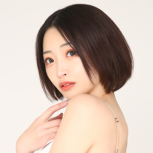 Angel Feather ホットニュース 40615