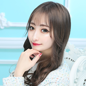 美人茶屋 ホットニュース 40637