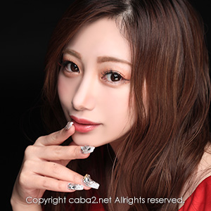 VeliA ホットニュース 40655