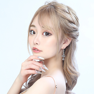 WMWM ホットニュース 40696