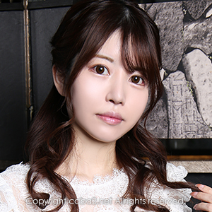 Again ホットニュース 40700