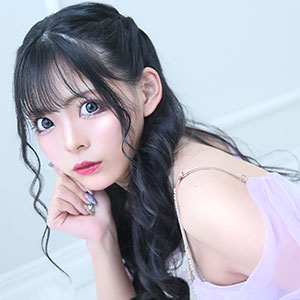 NOW（朝） ホットニュース 40703