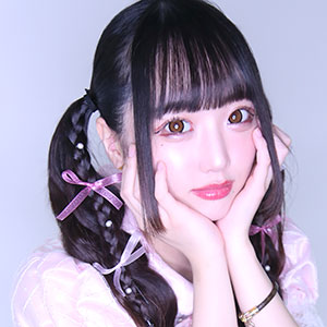 PRIMO ホットニュース 40705