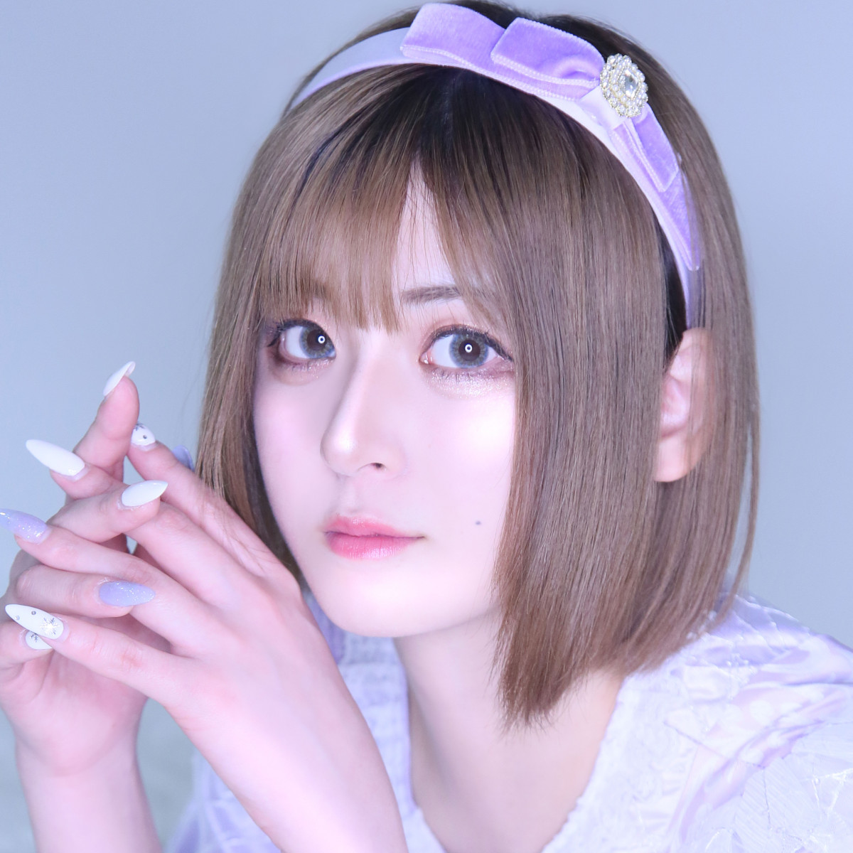 PRIMO ホットニュース 40705