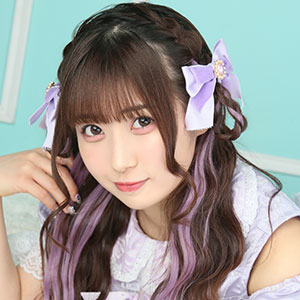 PRIMO ホットニュース 40705