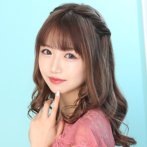 ANELA ホットニュース 40717