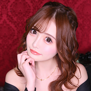 WMWM ホットニュース 40721