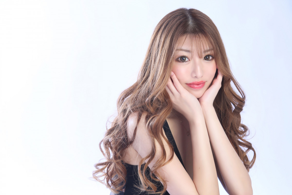 Gentleman'z Club ホットニュース 40722