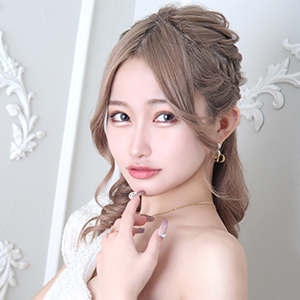 WMWM ホットニュース 40756