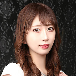 Luxury Lounge LUXE ホットニュース 40765