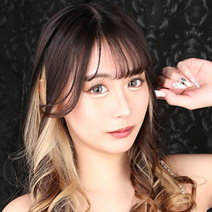 Luxury Lounge LUXE ホットニュース 40765