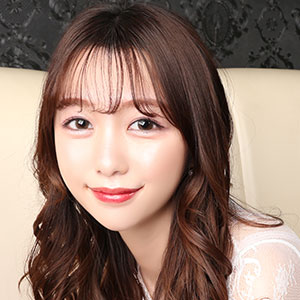 Luxury Lounge LUXE ホットニュース 40766