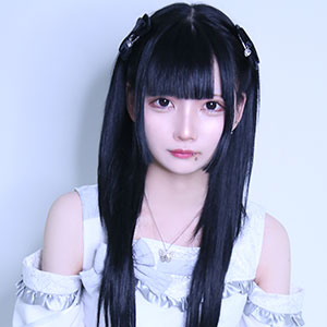 キミとろぐいん。 ホットニュース 40799