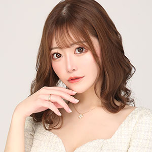 美人茶屋 ホットニュース 40802