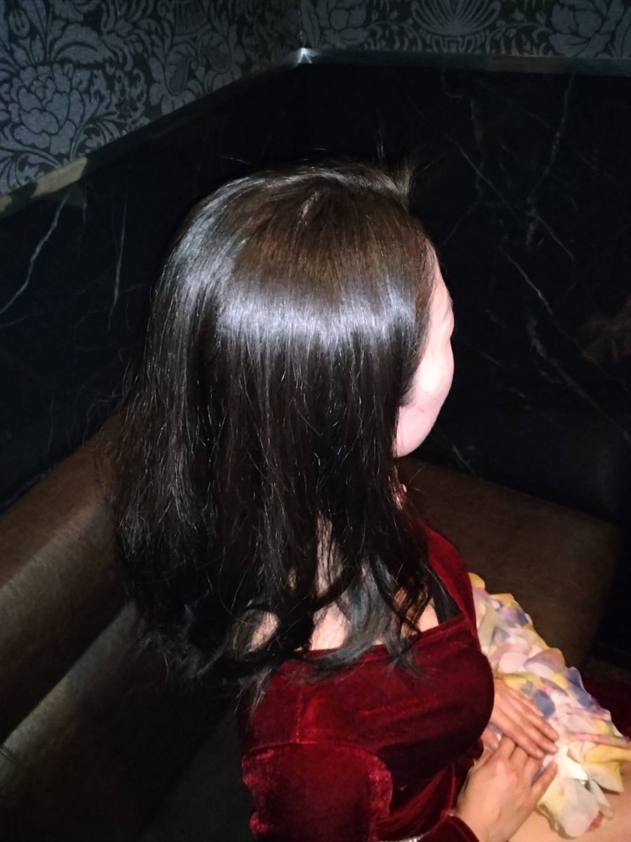 スナックおとな女子 ホットニュース 40809