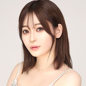 美人茶屋 ホットニュース 40824