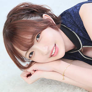 KINGDOM QUEEN ホットニュース 40995