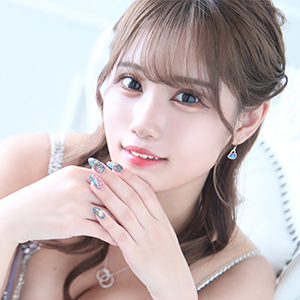 LUIAGUE ホットニュース 41048