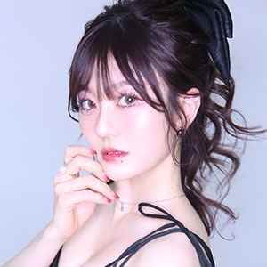 PHOENIX ホットニュース 41050