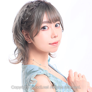 Brun Verre ホットニュース 41058