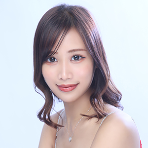 Angel Feather ホットニュース 41128